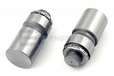 ET ENGINETEAM zm0058 -  Толкатель